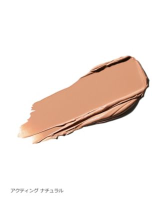 MAC マキシマル シルキー マット リップスティック アクティング ナチュラル MAC☆マキシマル シルキー マット リップスティック アク