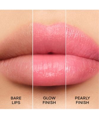 GUERLAIN（GUERLAIN） キスキス ビー グロウ パーリー 通販 | 【ISETAN