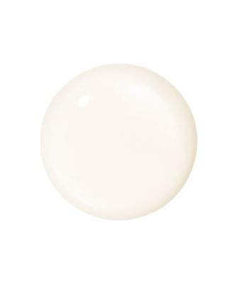 SHISEIDO（SHISEIDO） SHISEIDO ベネフィアンス