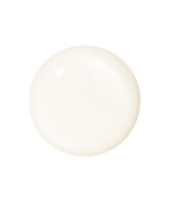 SHISEIDO（SHISEIDO） SHISEIDO ベネフィアンス