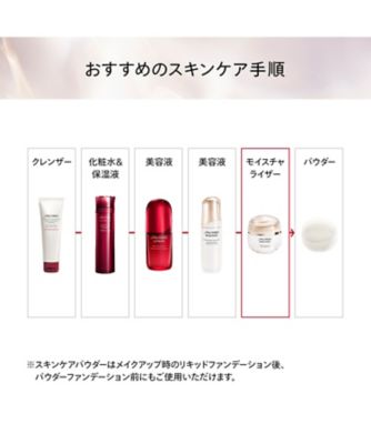 SHISEIDO（SHISEIDO） SHISEIDO ベネフィアンス