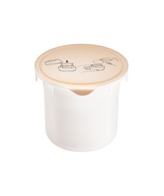 SHISEIDO（SHISEIDO） SHISEIDO ベネフィアンス
