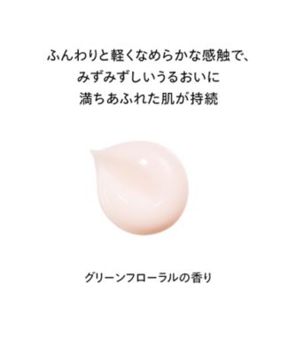 SHISEIDO（SHISEIDO） SHISEIDO ベネフィアンス