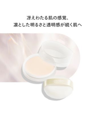 SHISEIDO（SHISEIDO） SHISEIDO ベネフィアンス