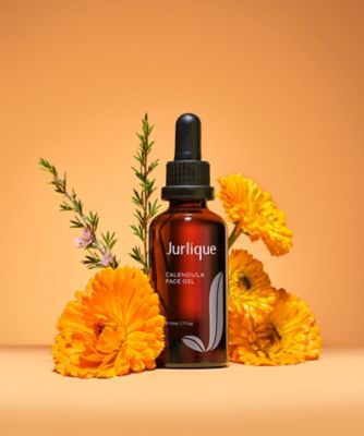 ジュリーク（Jurlique） CA フェイスオイル 通販 | 【ISETAN BEAUTY