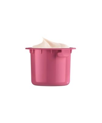 メルヴィータ アルガン ビオアクティブ クリーム レフィル 50mL