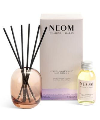 楽天市場】neomの通販