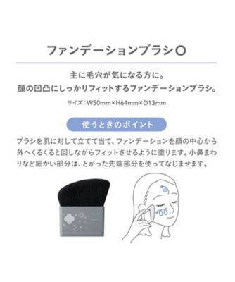 【25日削除】★プラダ　アディクション　MAC等デパコスまとめ売り 2022年春新作コスメ第1弾】デパコス限定コスメ大量レビュー