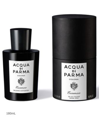 ACQUA DI PARMA（ACQUA DI PARMA） アクア ディ パルマ コロニア