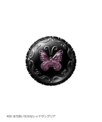 ☆アイリン　ANNA SUI 3個まとめ☆ ANNA SUI Japan (@ANNASUI_japan) / X