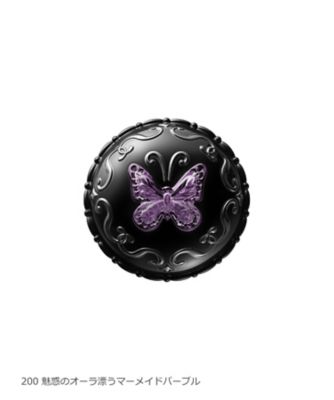 ANNA SUI（ANNA SUI） シルキー アイカラー 通販 | 【ISETAN BEAUTY