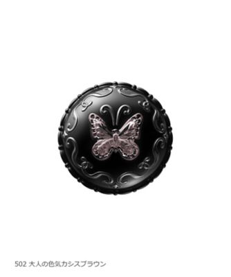 ANNA SUI（ANNA SUI） シルキー アイカラー 通販 | 【ISETAN BEAUTY