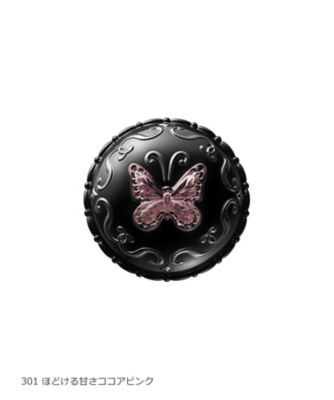 ANNA SUI（ANNA SUI） マット アイカラー 通販 | 【ISETAN BEAUTY