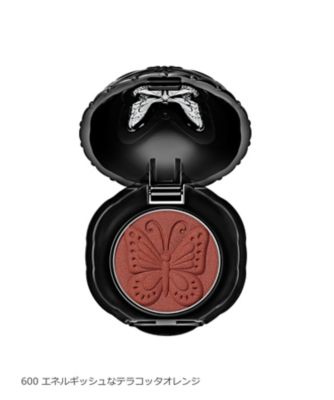 250201_013223_03_5?$VC_LL$