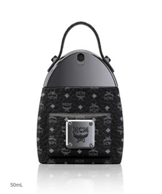 mcm オベリスク 100ml MCM（MCM） MCM オニキス 通販 | 【ISETAN BEAUTY online（イセタン