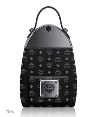 MCM（MCM） MCM オニキス 通販 | 【ISETAN BEAUTY online（イセタン