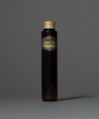 CIGARRO（CIGARRO） シャワージェルd ファインアロマティック