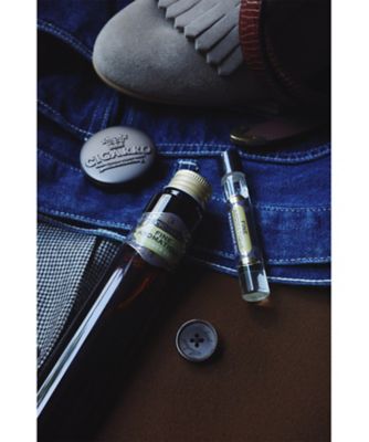 CIGARRO（CIGARRO） シャワージェルd ファインアロマティック