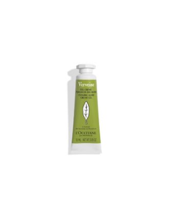 楽天市場】ロクシタン ハンドクリーム 30ml 新作 限定品 各種