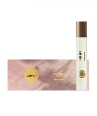 パンピューリ（PANPURI） パンピューリ キンドレッド エクストラクト