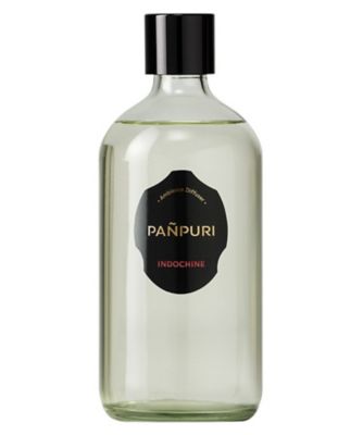 パンピューリ（PANPURI） インドシン ディフューザー レフィル