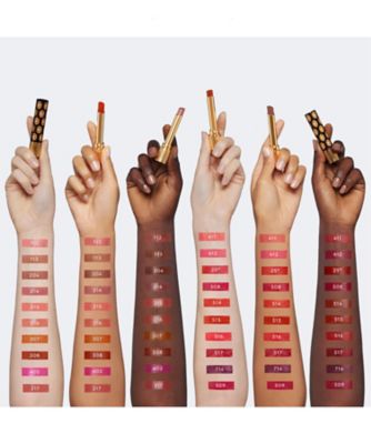 GUCCI beauty（GUCCI beauty） 【meeco限定】グッチ