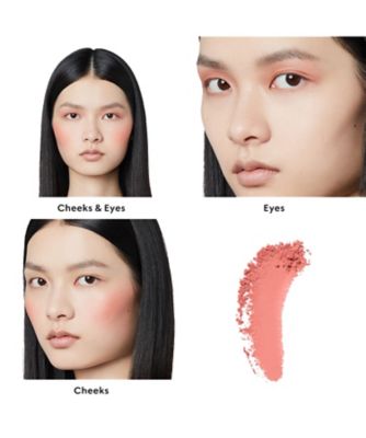 GUCCI beautyミラー チーク マスカラ ルージュ セット GUCCI beautyミラー チーク マスカラ ルージュ セット - メルカリ