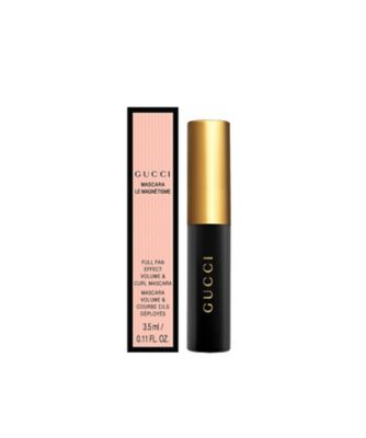 GUCCI beautyミラー チーク マスカラ ルージュ セット GUCCI beauty（GUCCI beauty） 【meeco限定】グッチ