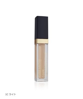 エスティ ローダー（ESTEE LAUDER） フューチャリスト ソフト タッチ