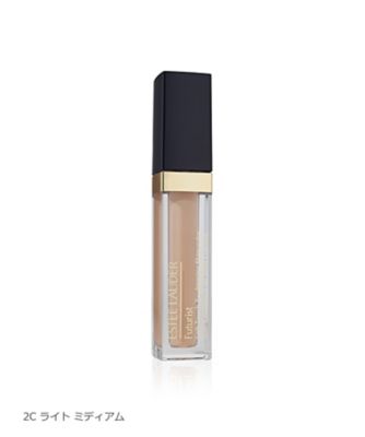 エスティ ローダー（ESTEE LAUDER） フューチャリスト ソフト タッチ