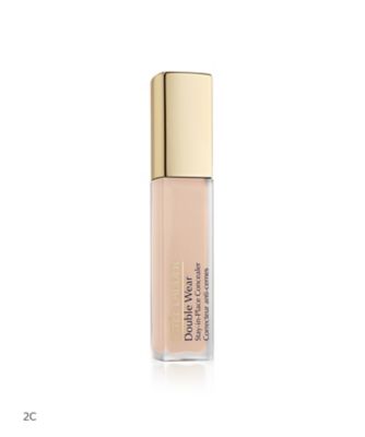ESTÉE LAUDER エスティローダー　新ダブルウェア　コンシーラー ２点 エスティ ローダー（ESTEE LAUDER） ダブル ウェア ステイ イン