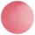 111 happiness petal pink