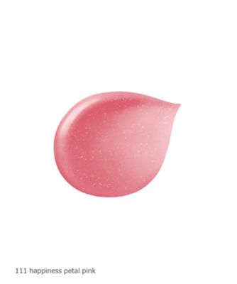 JILLSTUART【新品未開封】ジルスチュアートサクラブーケリップブーケセラム 楽天市場】ジルスチュアート サクラブーケ リップブーケ セラム