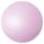 01 lavender gem