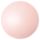 03 pink opal gem