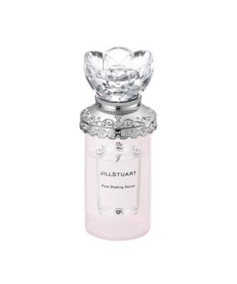 JILLSTUART ジルスチュアート ピュア シェイキング セラム