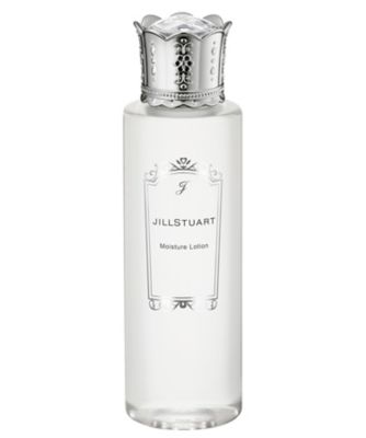 JILLSTUART ジルスチュアート モイスチュア ローション
