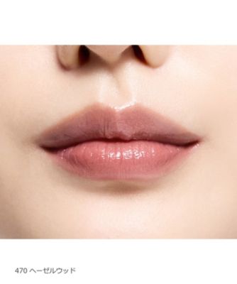 HERA（HERA） センシュアル ヌード バーム N 通販 | 【ISETAN BEAUTY