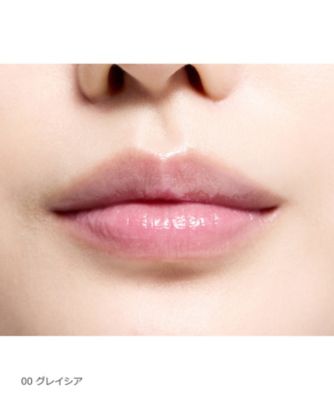 250212_013942_01_15?$VC_LL$