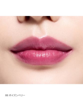 HERA（HERA） センシュアル ヌード バーム N 通販 | 【ISETAN BEAUTY