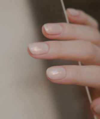 ネイルズインク 3本セット NAILS INC（NAILS INC） ネイルズインク ベビーケール ミニネイル
