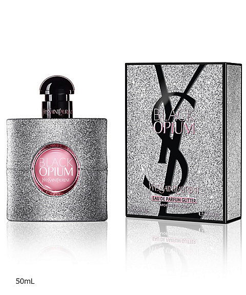 イヴ・サンローラン(YVES SAINT LAURENT ) ブラック OP イヴ・サンローラン(YVES SAINT LAURENT ) ブラック OP