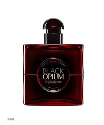 イヴ・サンローラン（YVES SAINT LAURENT ） ブラック OP