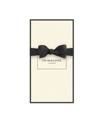 ジョー マローン ロンドン（JO MALONE LONDON） イングリッシュ ペアー