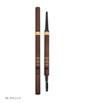 TOM FORD BEAUTY（TOM FORD BEAUTY） ブロー ペンシル 通販 | 【ISETAN