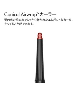 楽天市場】数量限定さくらチェリー 【アウトレットSALE