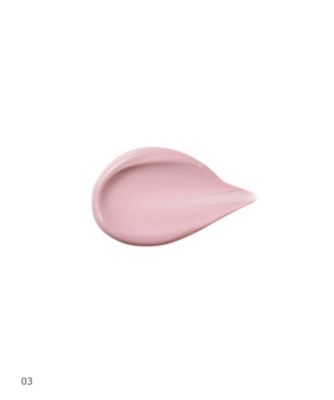 RMK リファイニング ポアレス スキン ベース | RMK 公式サイト