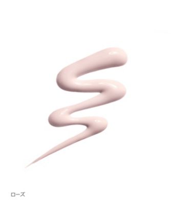 250219_002508_01_4?$VC_LL$