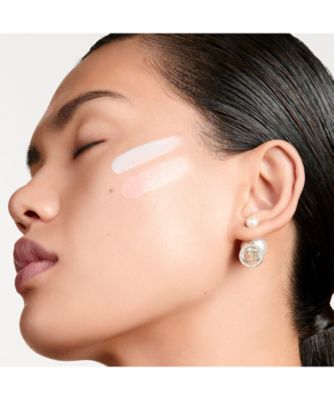 ディオール（Dior） ディオール スノー UV ベース（SPF50