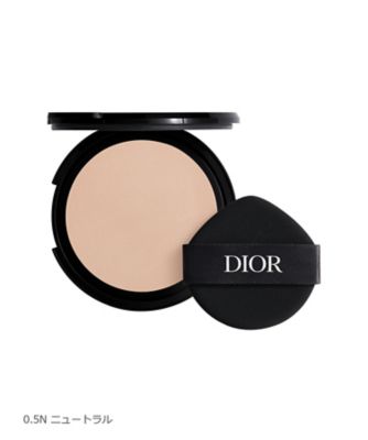ディオール（Dior） ディオールスキン フォーエヴァー イドラ